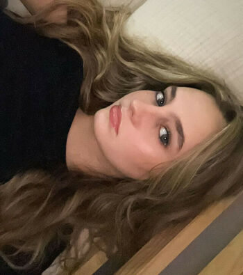 Charlotte Adams