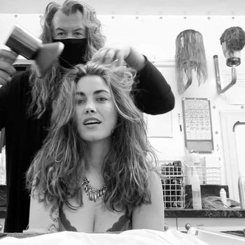 Charlotte Best