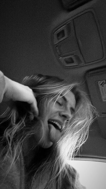 Charlotte Chant