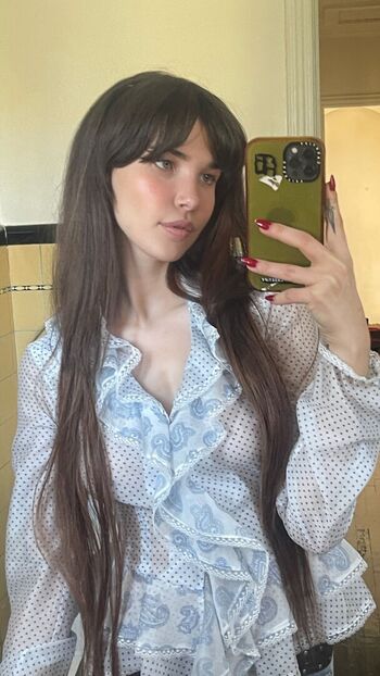 Charlotte Dalessio