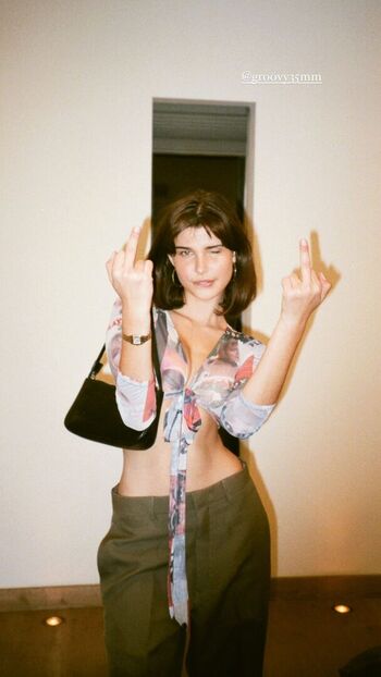 Charlotte Dalessio
