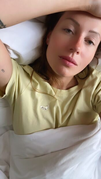 Charlotte De Witte