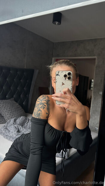 Charlotte.de
