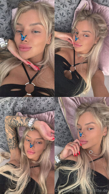 Charlotte.de