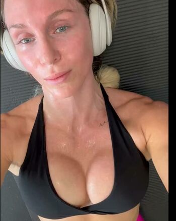 Charlotte Flair