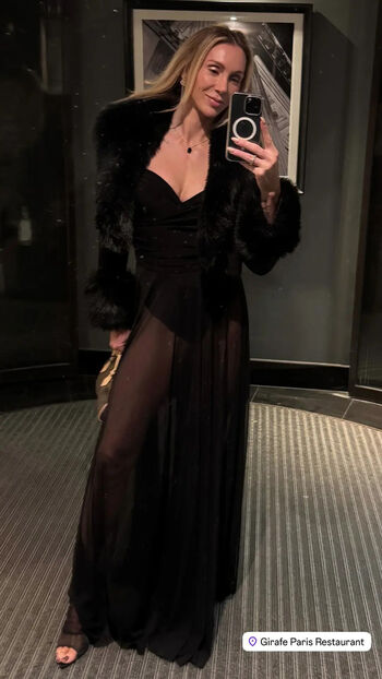 Charlotte Flair