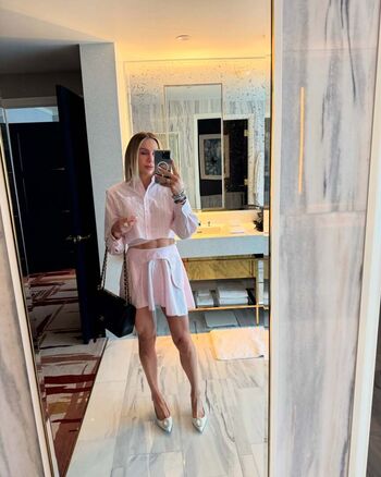 Charlotte Flair