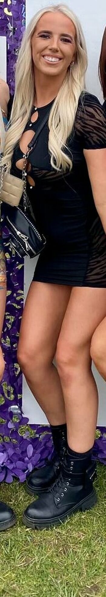 Charlotte.G