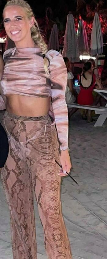 Charlotte.G