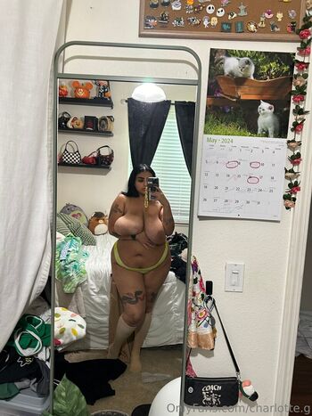 Charlotte.G