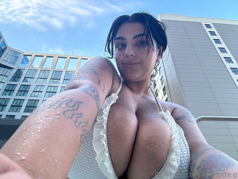 Charlotte.G
