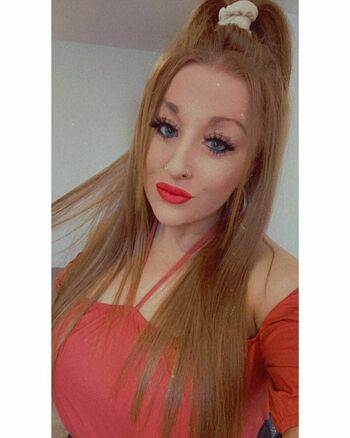 Charlotte Irvine