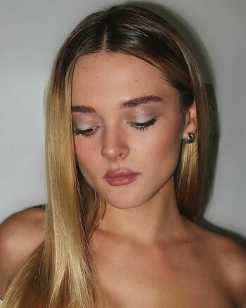 Charlotte Lawrence