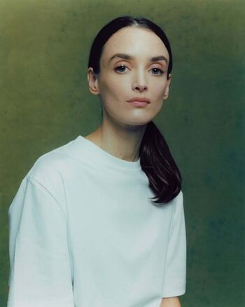 Charlotte Le Bon