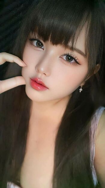 Charlotte LinLin