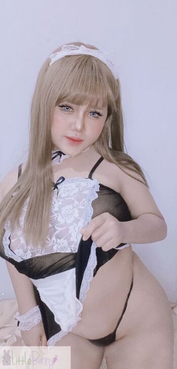 Charlotte LinLin