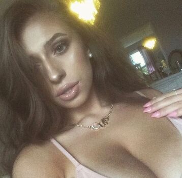 Charlotte M