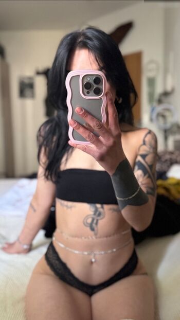 Charlotte_wkyns