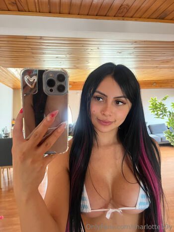 charlotte19y