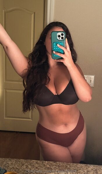 charlotte303