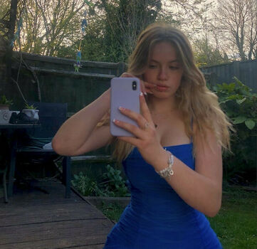 charlottebrayy