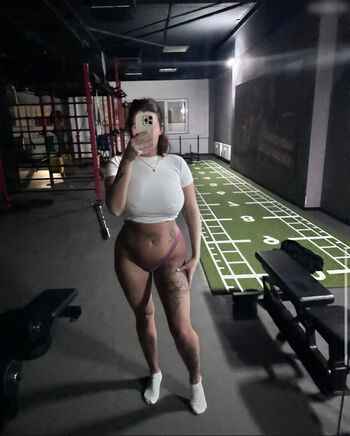 Charlottefdh