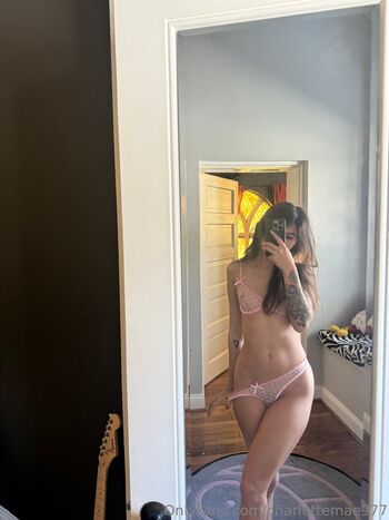 charlottemae977