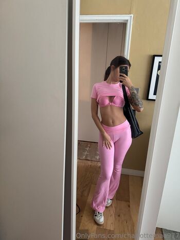 charlottemae977