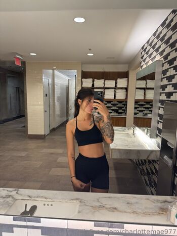 charlottemae977