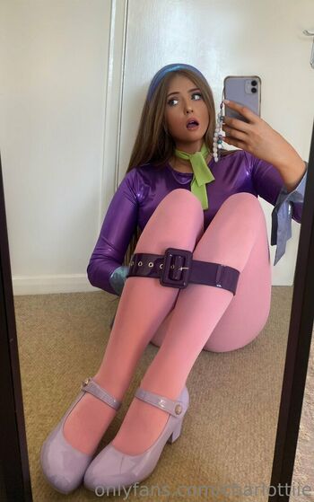 Charlottiie