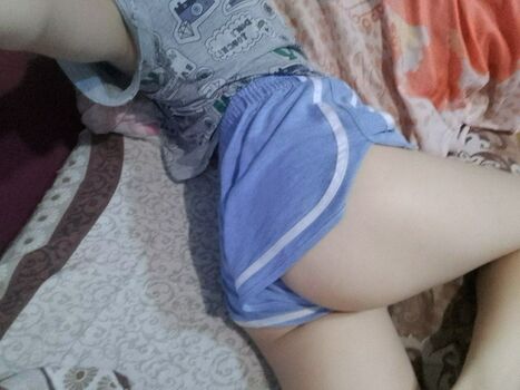 Charming_L1fe
