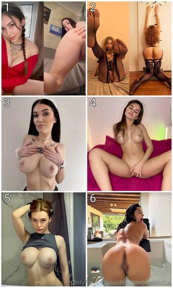 charming_violetta