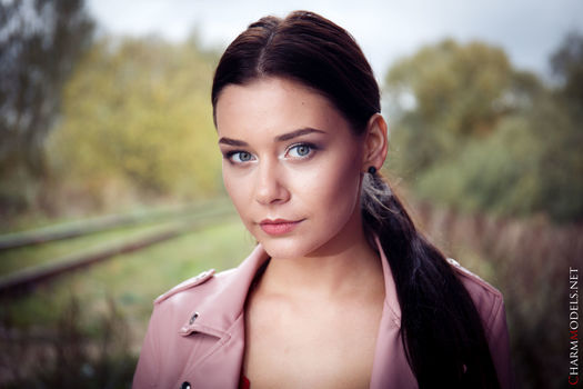 CharmModels