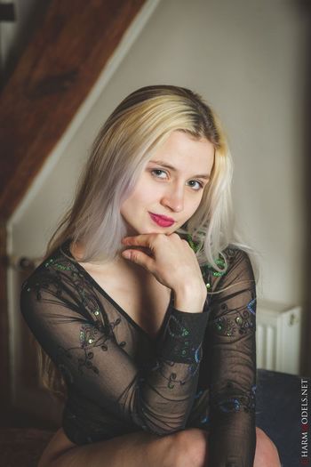 CharmModels