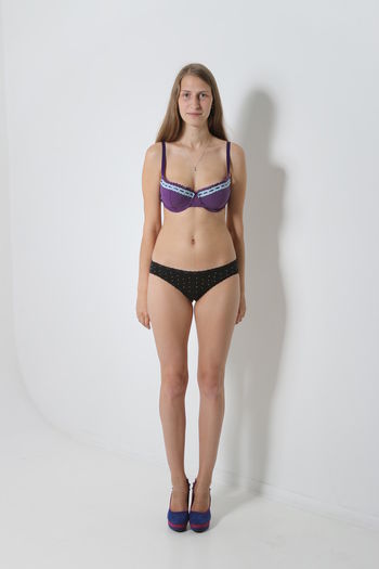 CharmModels