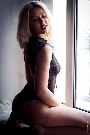 CharmModels