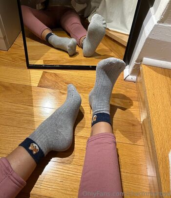 charmmyrose