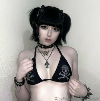 charmyydevil