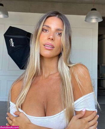 Charo Bozzini