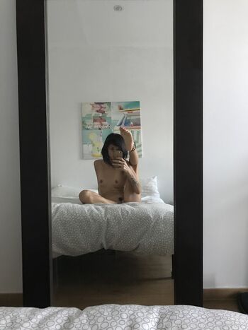 Charry Jin