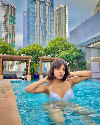 Charvi Bhatt