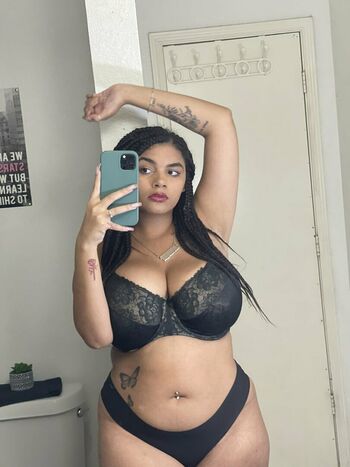 Chasity