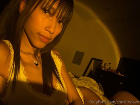 chastitylove