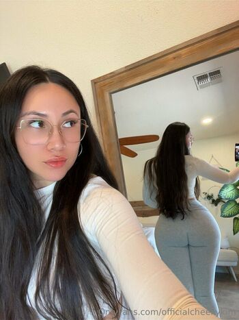Cheeksprincesss