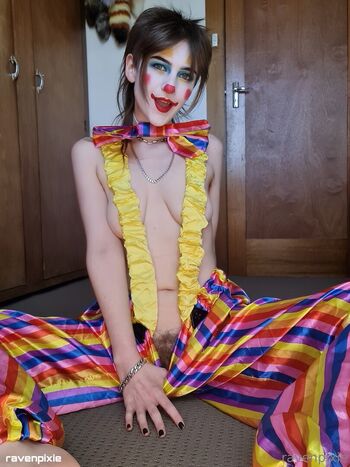 cheekthefreak