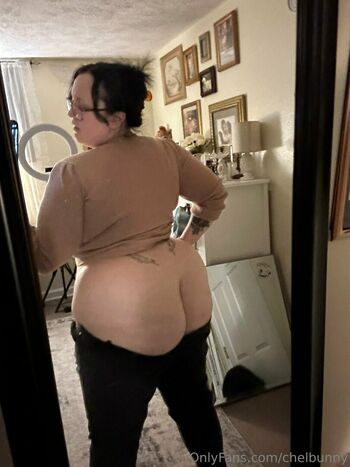 chelbunny