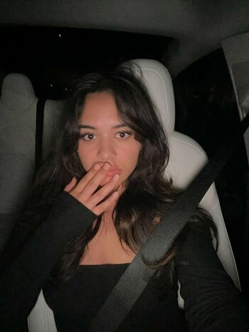 Chellchee