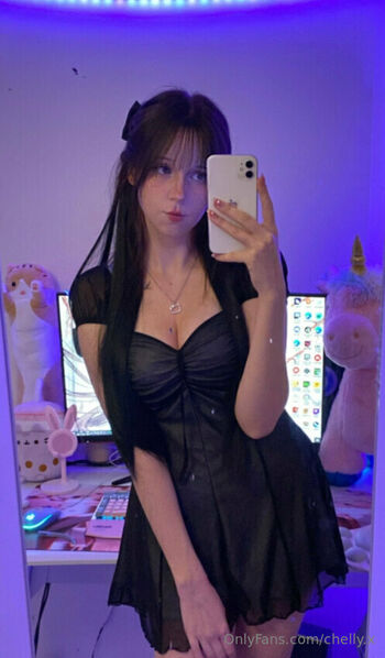 chelly.x