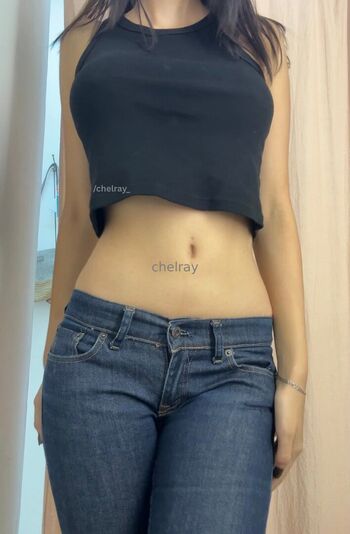 chelray