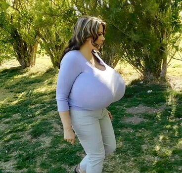 Chelsea Charms
